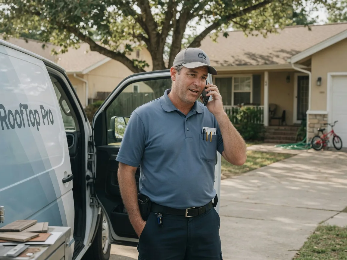 Roof Repair Point Hope, AK FAQs